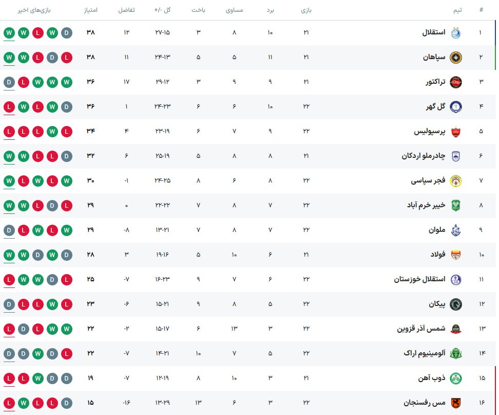 IMG_20260223_215958_518