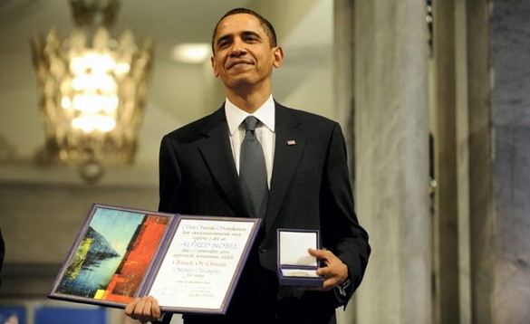 Screenshot 2025-08-30 164127