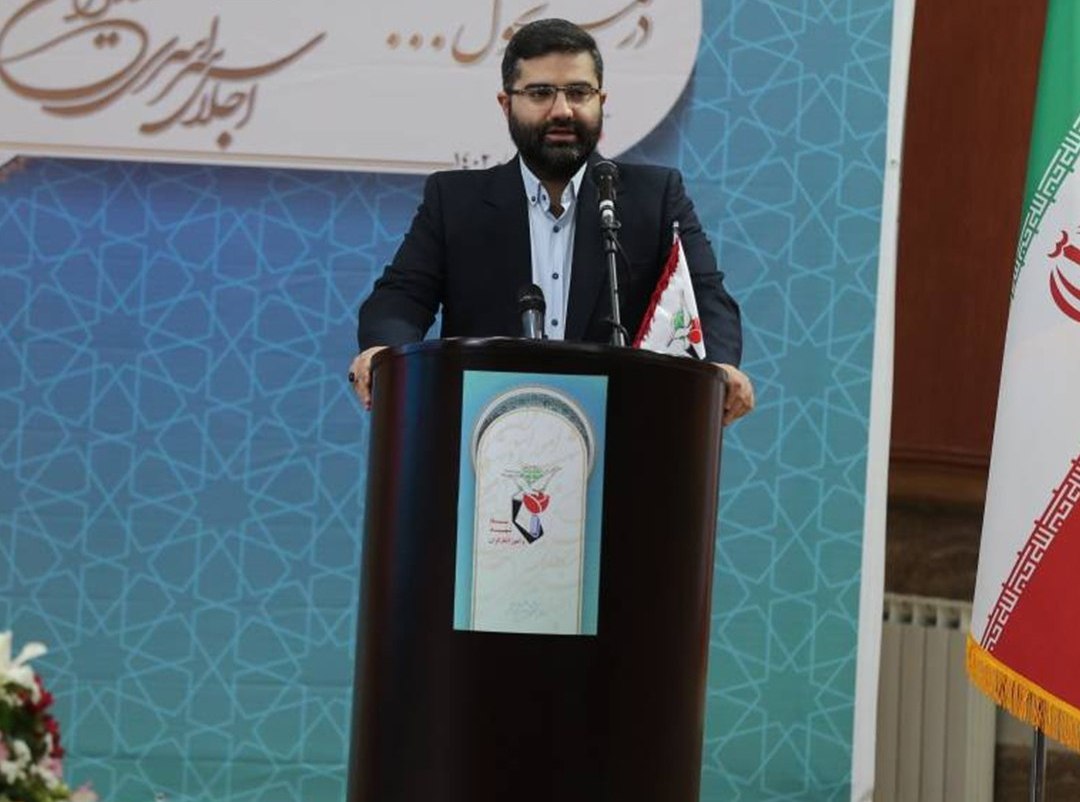 اسماعیل سقاب اصفهانی