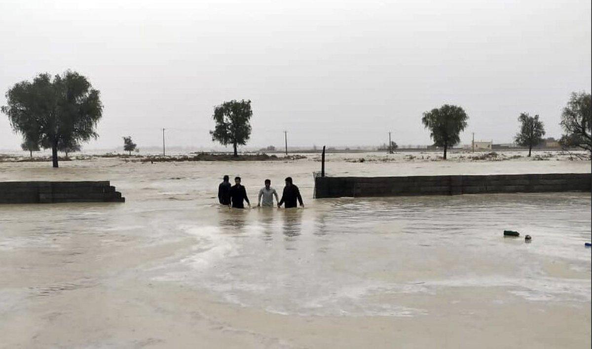 photo_2020-01-13_20-36-51