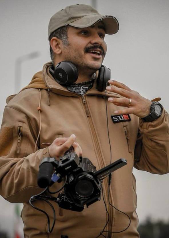 حمیدرضا درجاتی 3