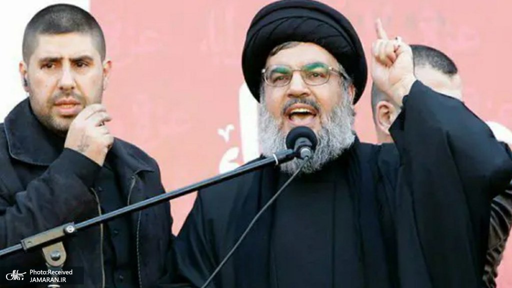 ابوعلی جواد23 (1)