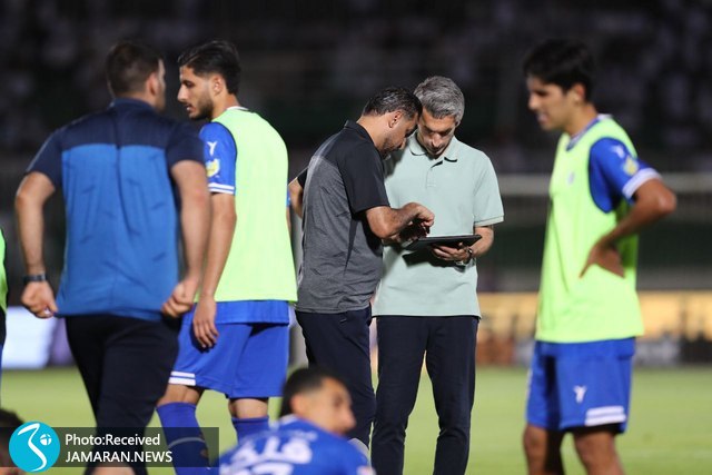 مجتبی جباری هادی شکوری