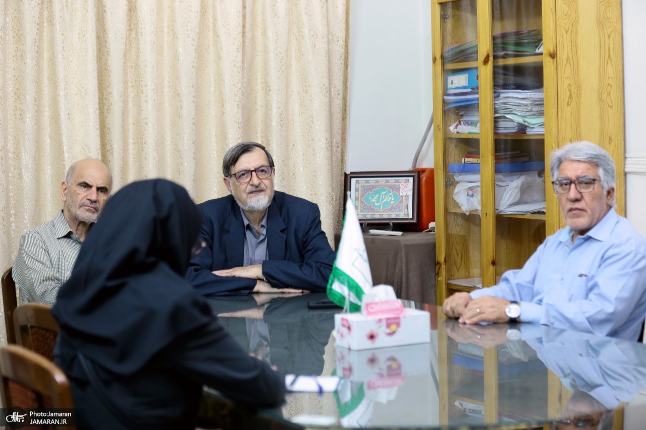 IMG_20250722_192045_149