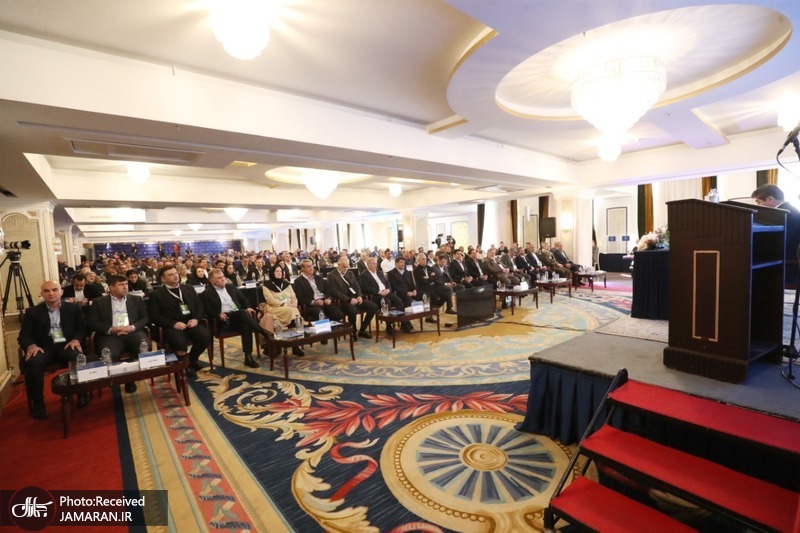 انتخابات فدراسیون فوتبال