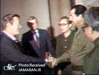 Saddam_rumsfeld