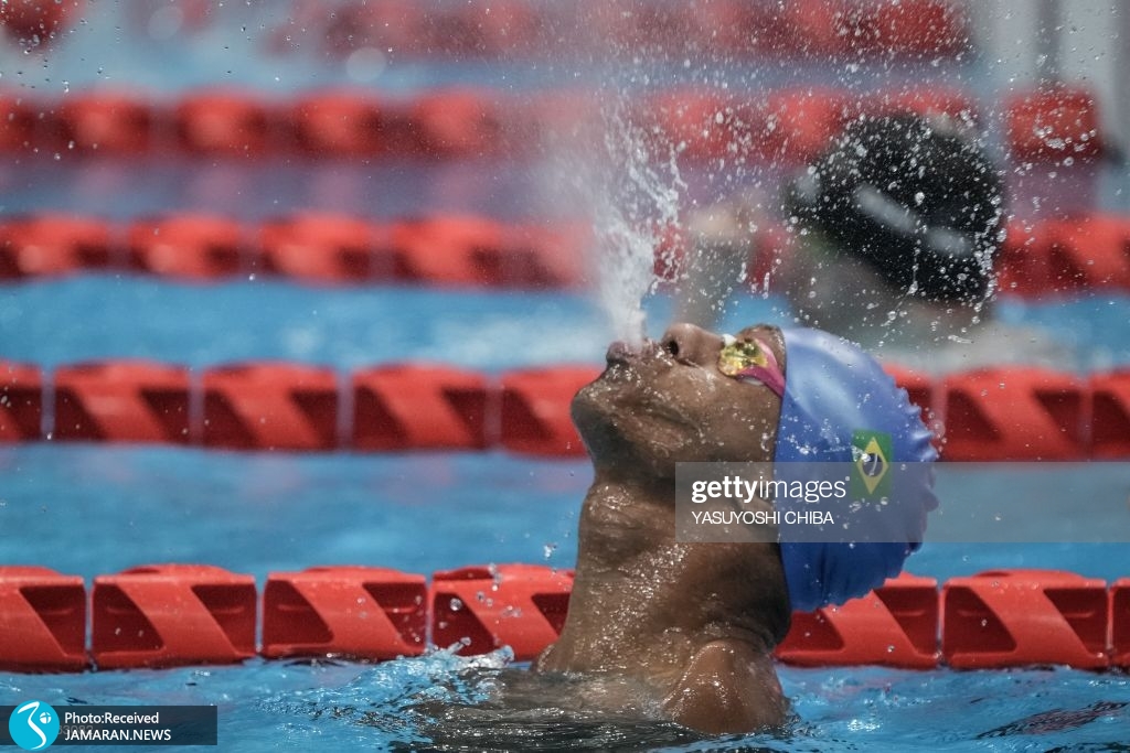 gettyimages-1234863082-1024x1024