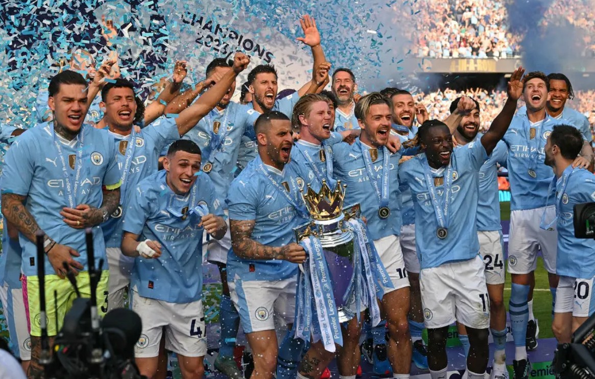 Screenshot 2025-11-05 160707