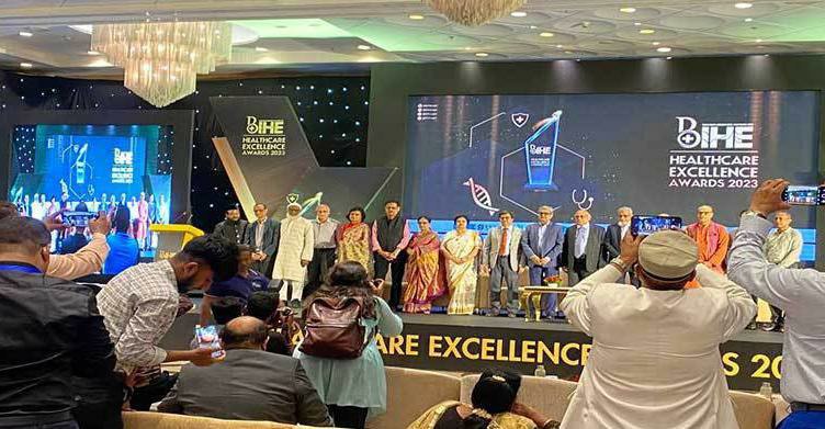 photo_2023-10-14_10-54-42