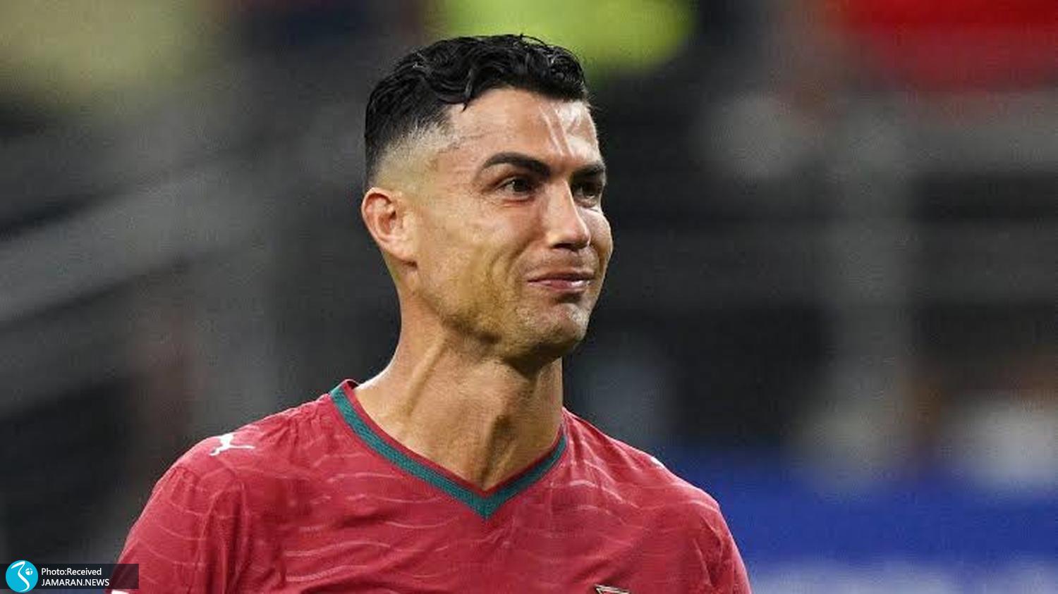 جام جهانی ۲۰۲۶