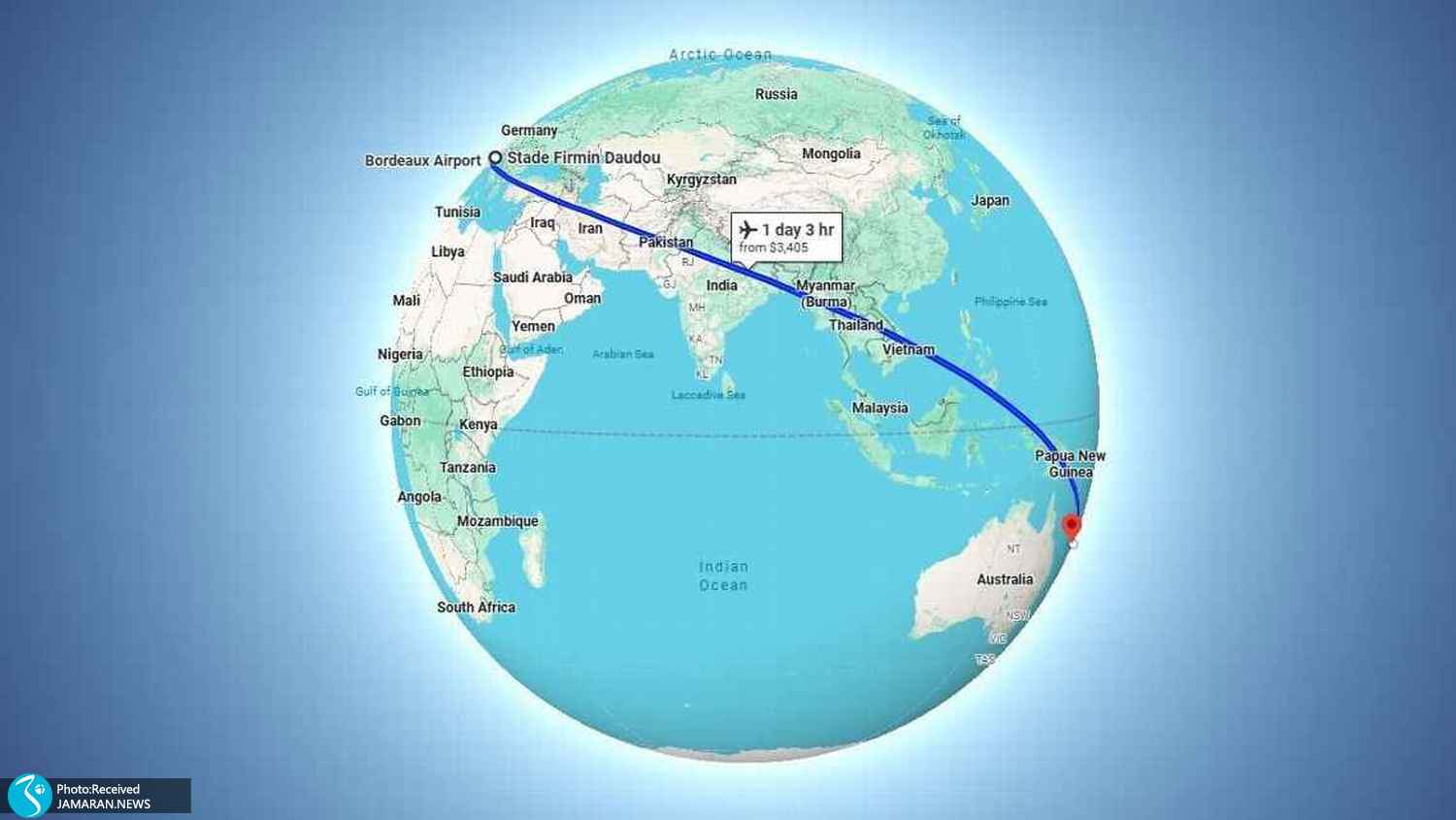 بازی های لیگ