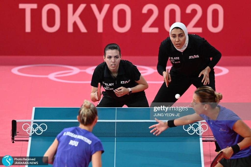 gettyimages-1234361816-1024x1024