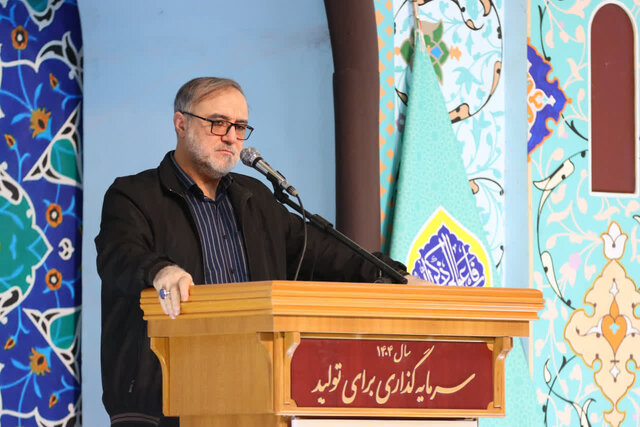 سردار اکبرزاده