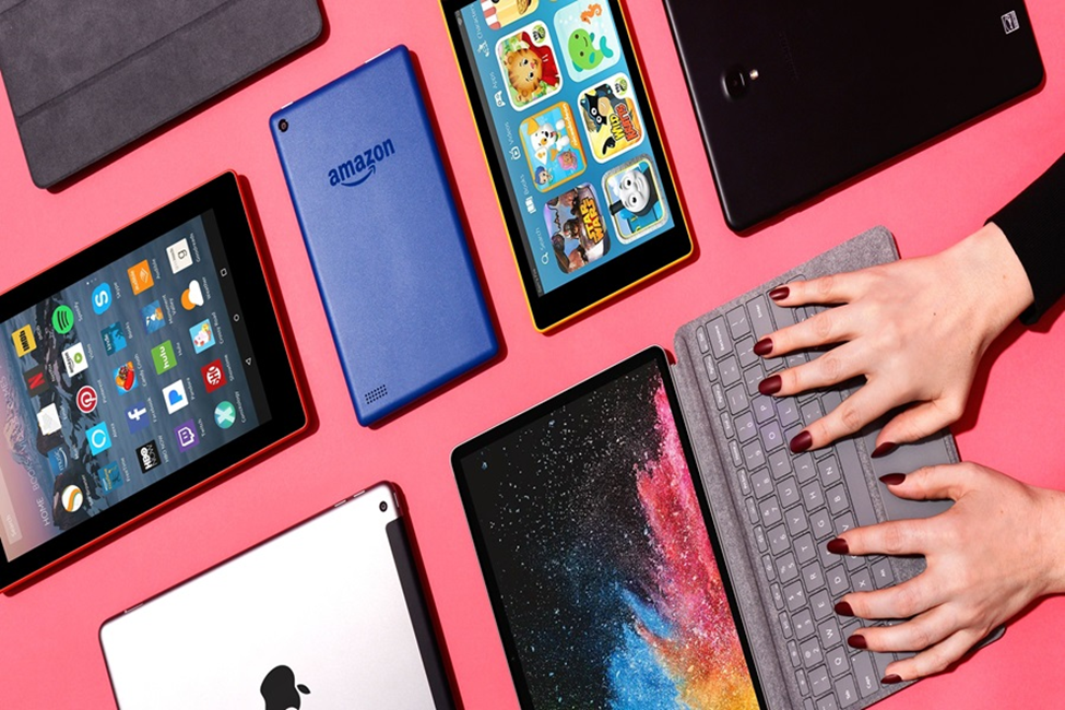 خرید اقساطی گوشی و تبلت، راحت، مطمئن، فوری (2)