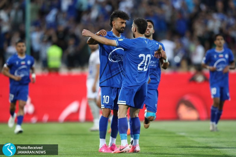 رامین رضاییان