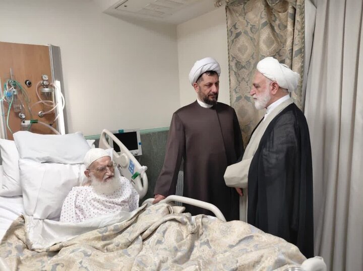 نوری همدانی2