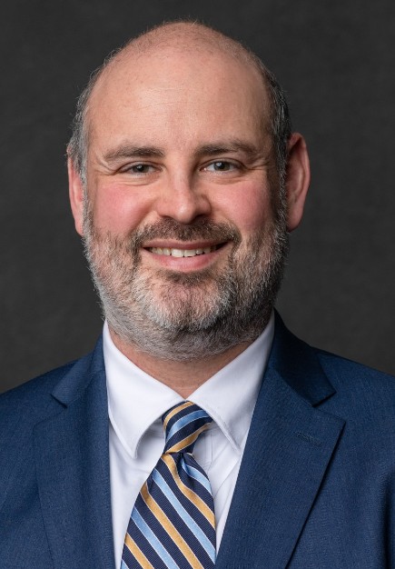 Screenshot 2025-12-20 012617