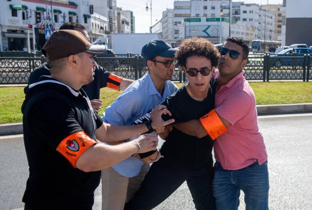 51f1289b-7cf5-4656-b1fa-57de1b48a111