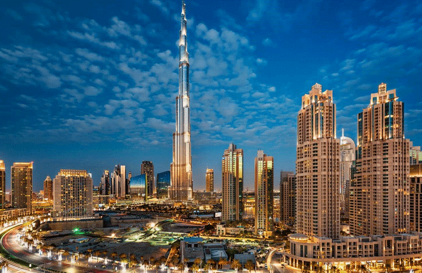 قیمت تور دبی امروز (3)