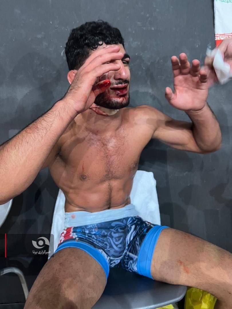 photo_2025-09-19_17-30-08