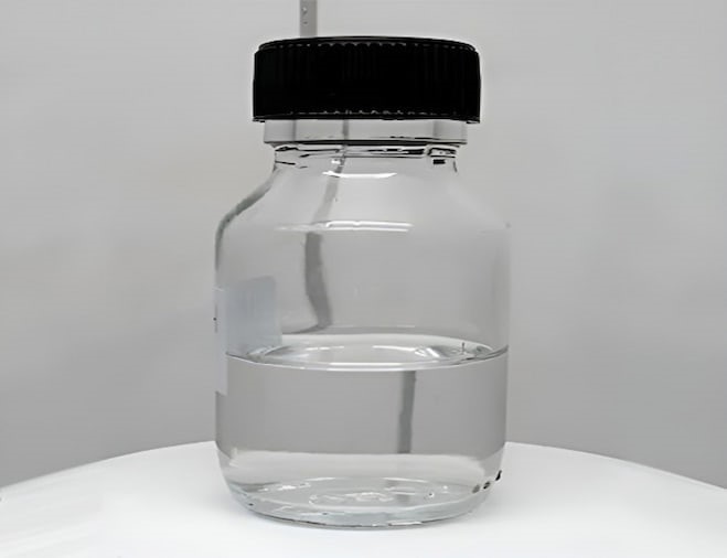 ایزو پروپیل الکل و کاربردهای آن (2)