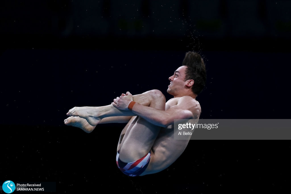 gettyimages-1332632530-1024x1024