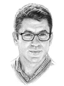 d5e6ee68-f9be-4eec-bd8f-7c4a6304d777