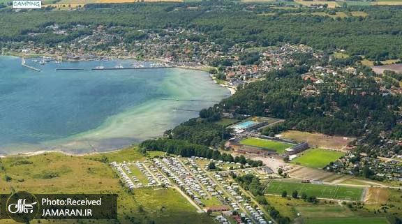 photo_۲۰۲۵-۰۹-۲۷_۱۸-۰۳-۴۳