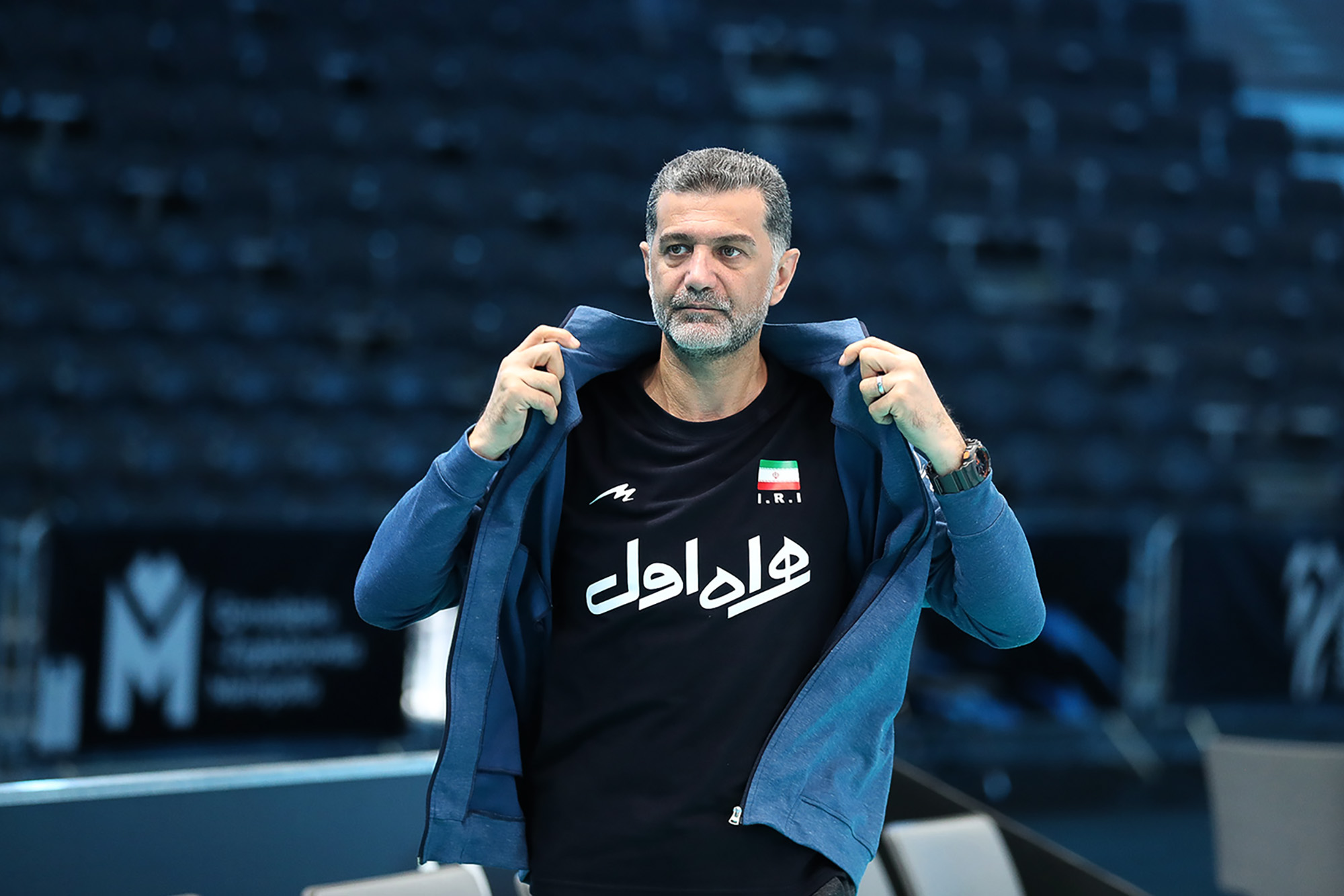 بهروز+عطایی.jpg (2000×1334)