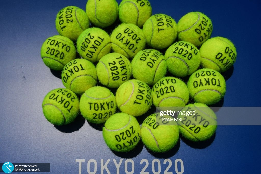 gettyimages-1234121218-1024x1024