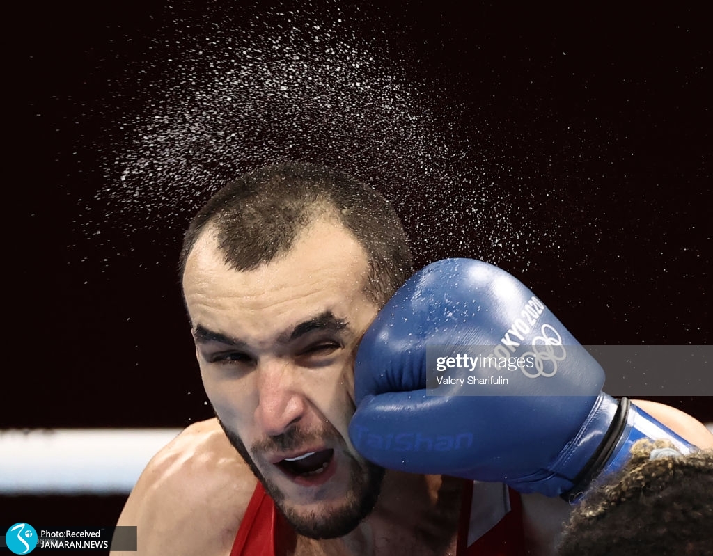 gettyimages-1234496865-1024x1024