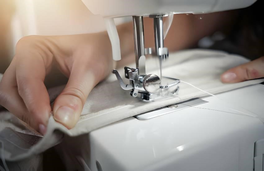 عواملی که چرخ خیاطی های رویانگ را متمایز می کند (2)