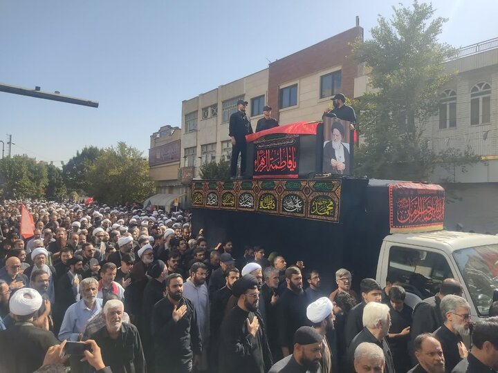 شبیری