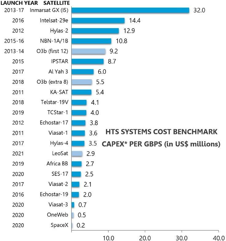 photo_2020-02-17_17-21-59