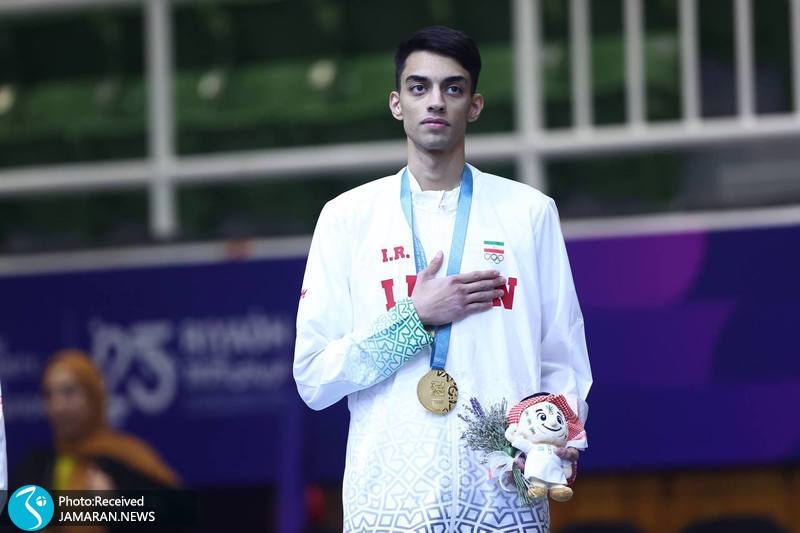 علی اصغر علیمرادیان