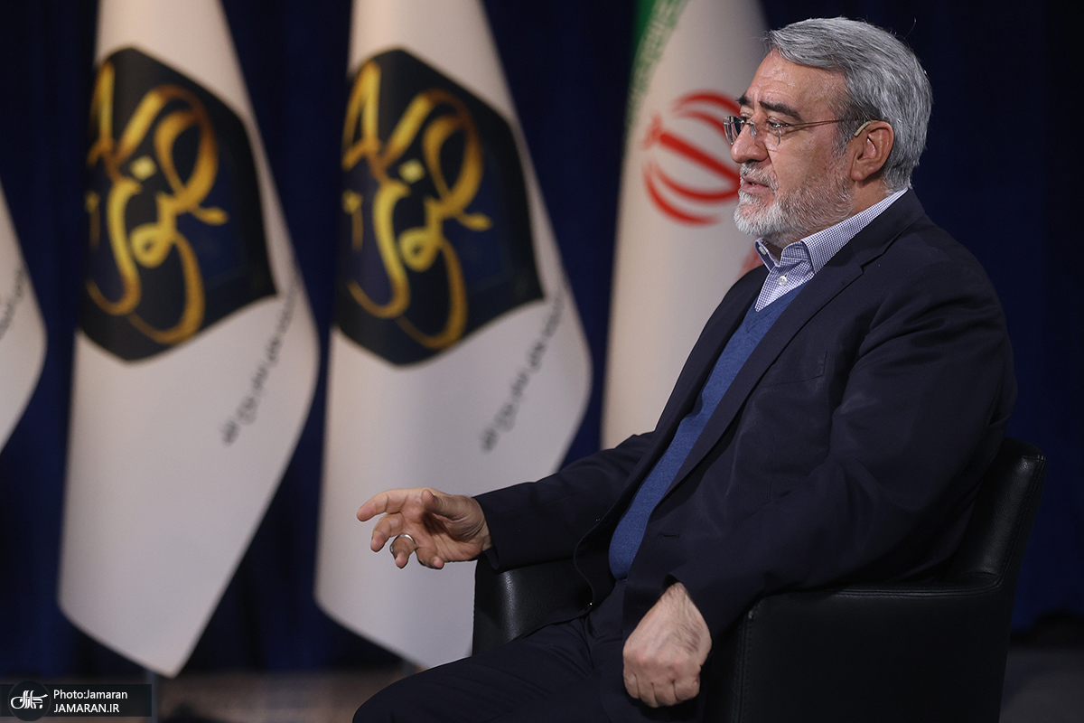 عبدالرضا رحمانی فضلی