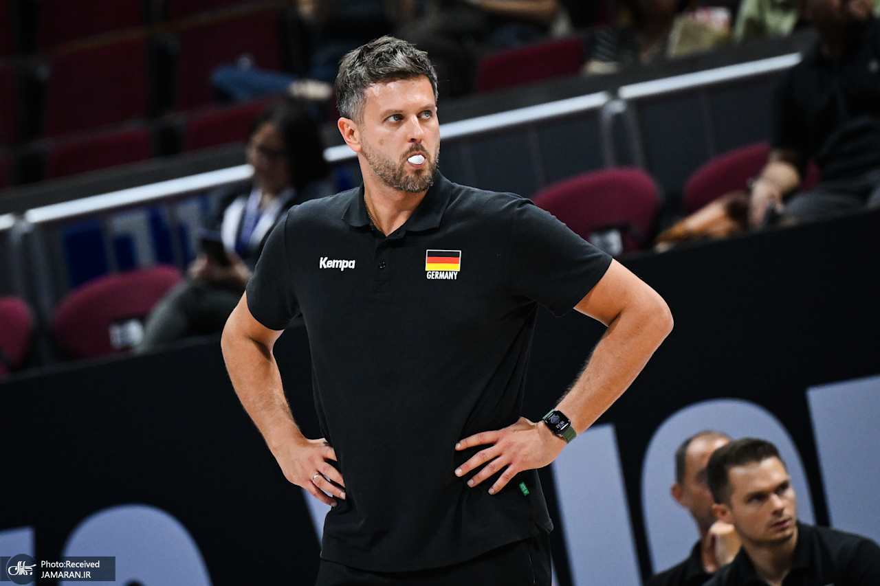 میخال وینیارسکی