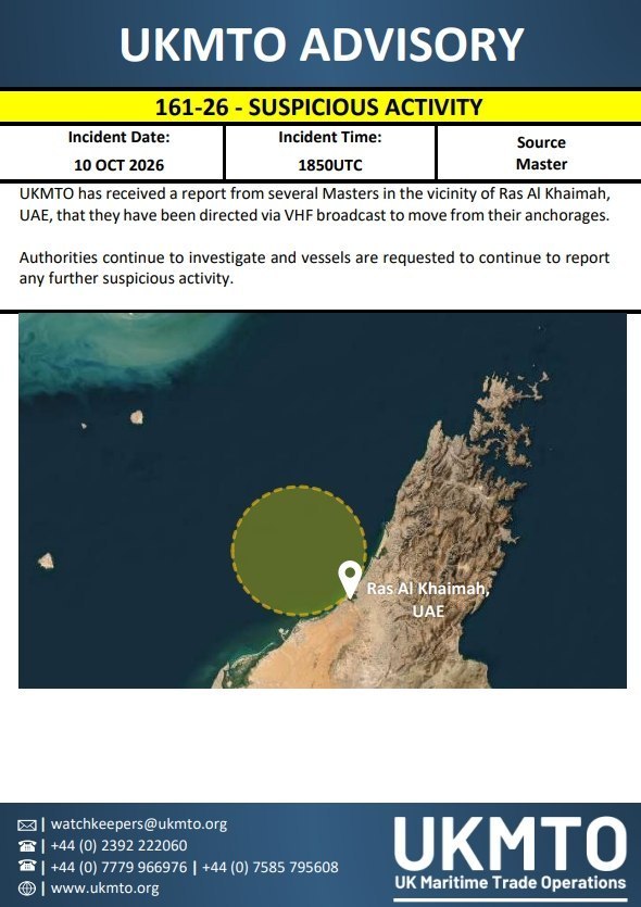 دریا