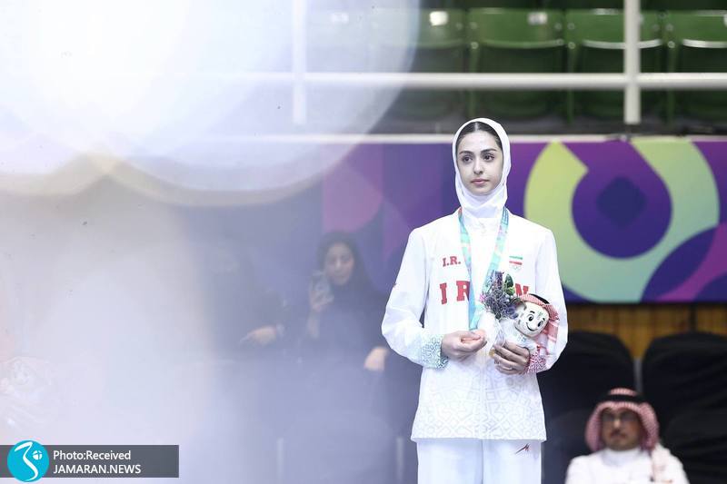 روژان گودرزی