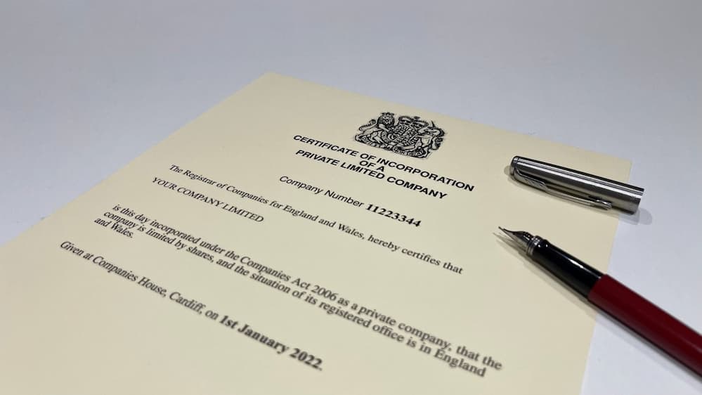 شرایط ثبت موسسه حقوقی (3)