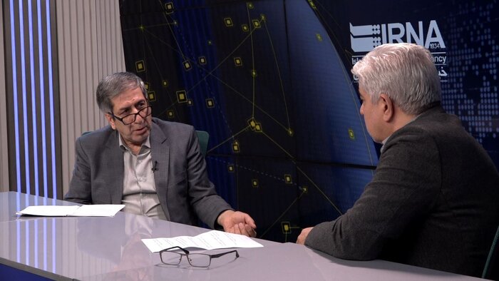 غلامرضا ظریفیان (2)