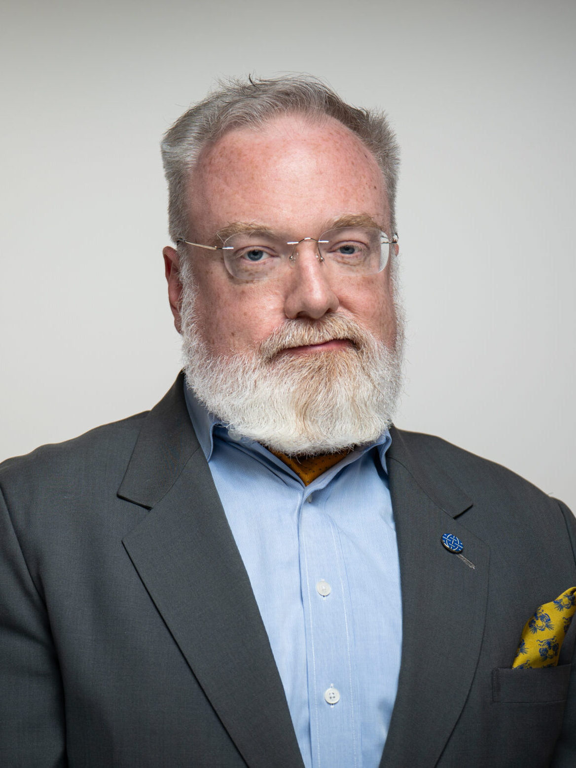 Markus-Garlauskas-Headshots-4-scaled-e1743086017355