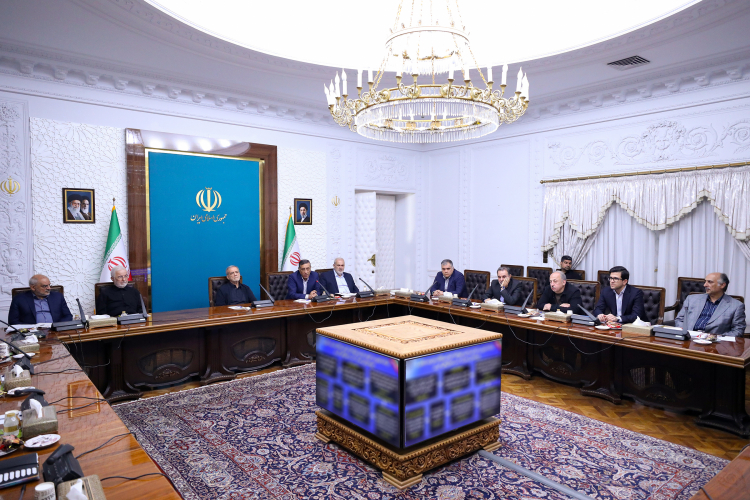 پزشکیان2