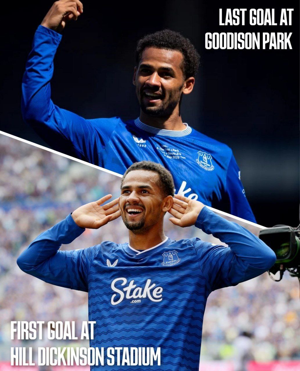 IMG_20250824_173511_434