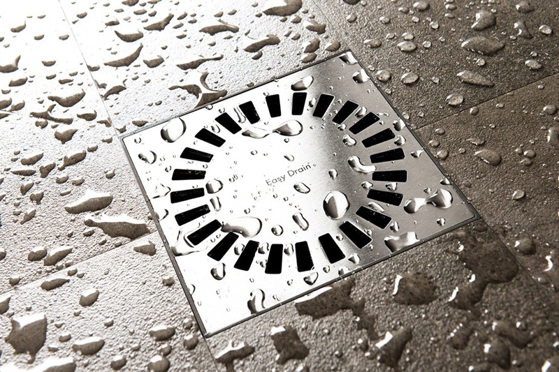 بهترین برند کفشور در بازار ایران کدام است؟ (1)