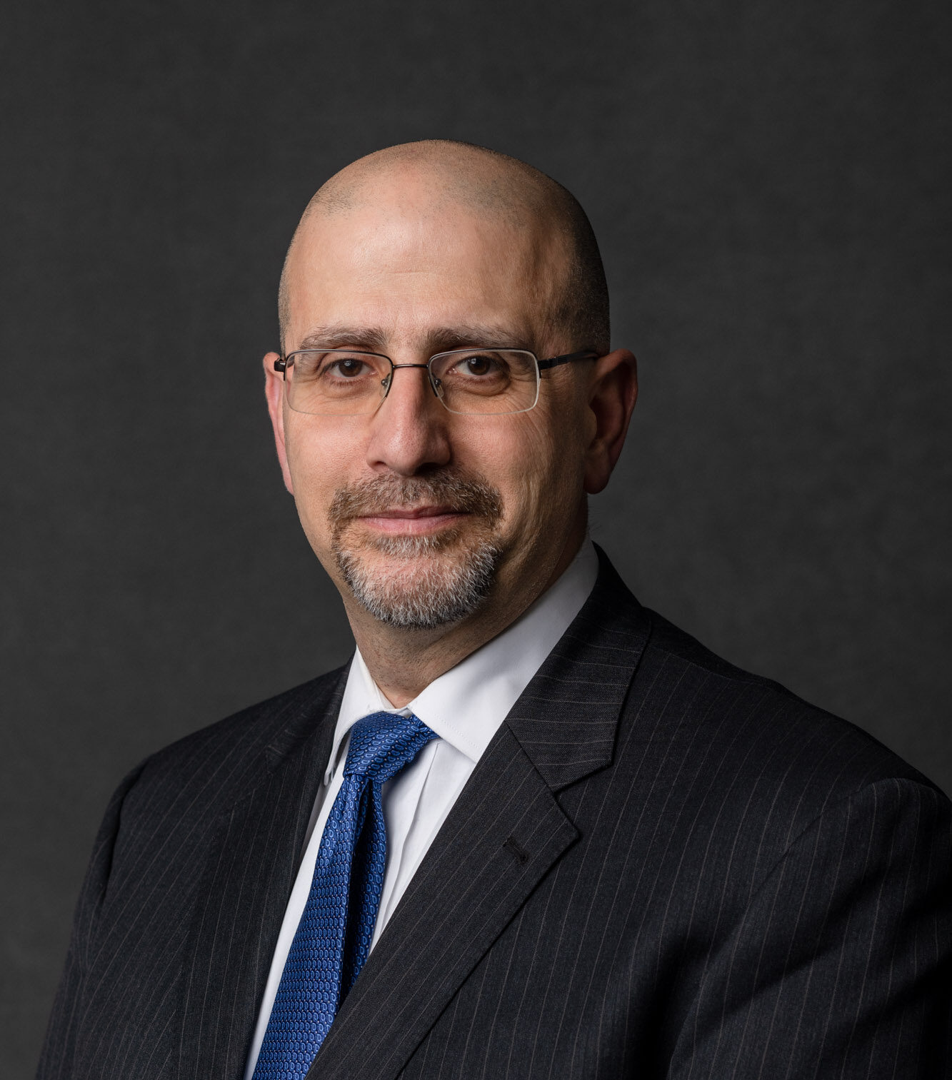 Dan-Shapiro_17-WEB-2-e1743529084884