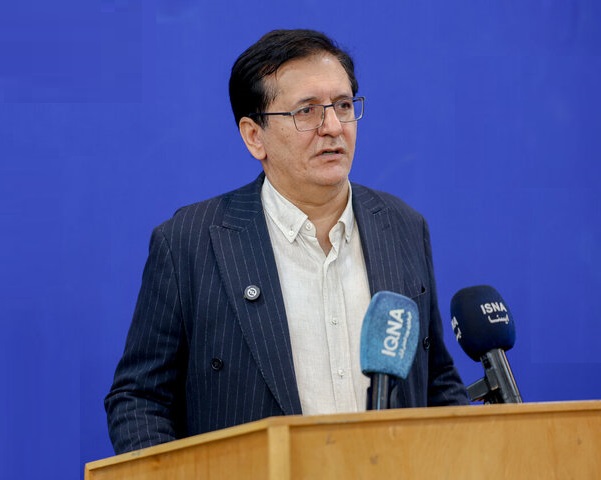 سالاری