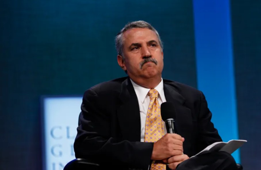 Screenshot 2025-12-13 012302