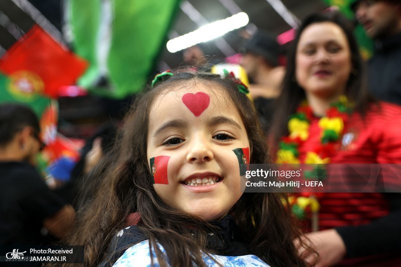 فینال لیگ ملت های اروپا ۲۰۲۵