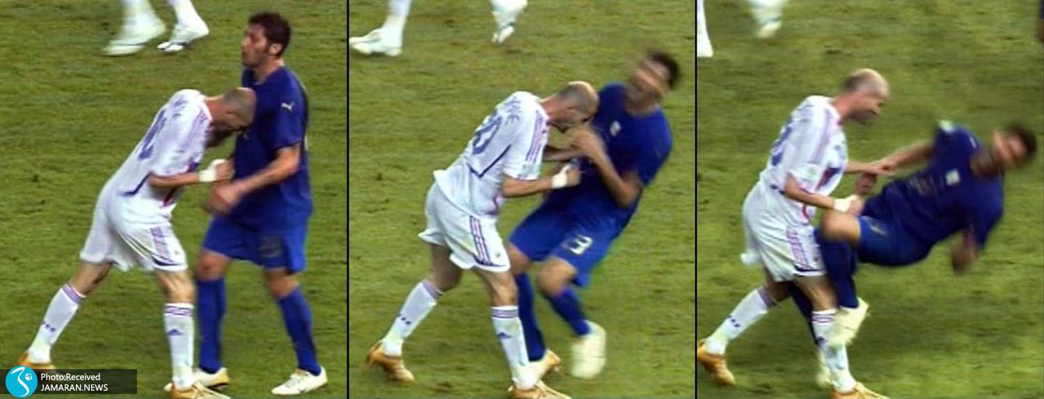 اخراج بازیکنان